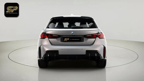 S&eacute;rie 1 120 170 CH M SPORT * HUD * CAM&Eacute;RA 360&deg; * HARMAN KARDON * TVA 2025 occasion 33150 Cenon