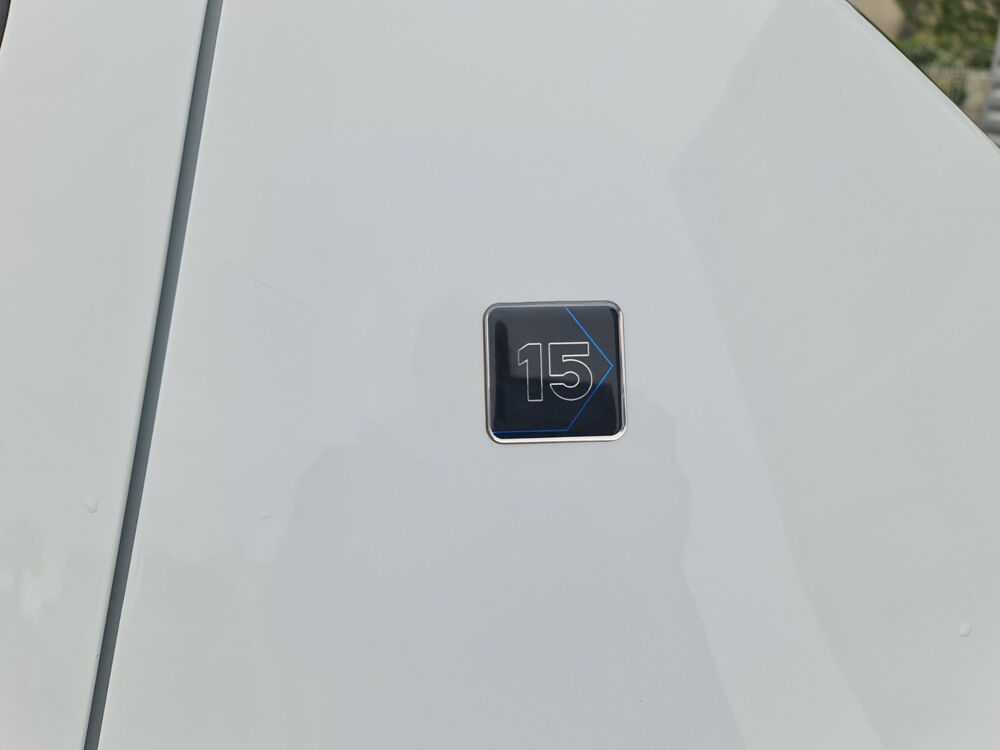 Sandero 1.5 Blue dCi 95ch Stepway serie limit&eacute;e 15 ans 2020 occasion 66450 Pollestres