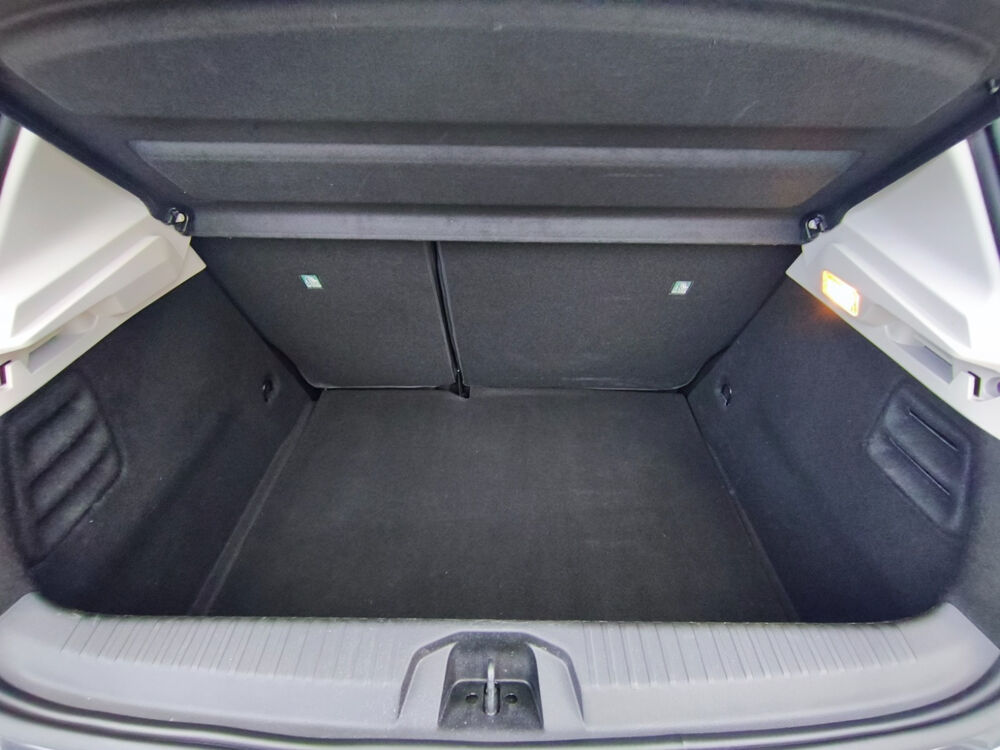 Clio V DCI 2020 occasion 26240 Saint-Vallier