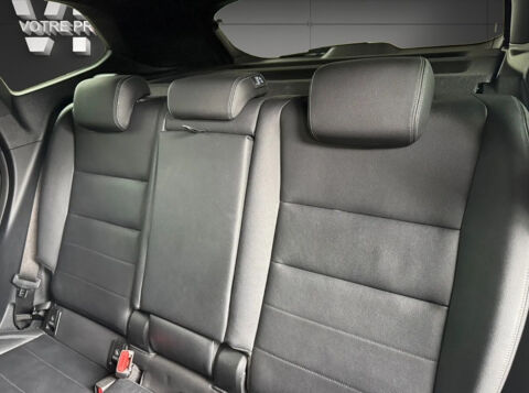 X1 III (U11) sDrive20i 170ch M Sport - Carplay - Toit ouvrant - 2023 occasion 33320 Eysines