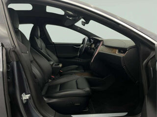 Model S Long Range * 562 ch * AWD * Autopilot 3.0 * Pano * Pompe &agrave; C 2020 occasion 33150 Cenon