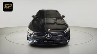 Classe A 250 E AMG LINE * 163 CH * 83 KM * NIGHT * DISTRONIC 2026 occasion 33150 Cenon