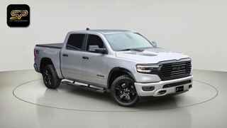 RAM BIG HORN NIGHT CREW CAB 4X4 * 5.7 V8 401 CH * AUTOMATIQUE * 2023 occasion 33150 Cenon