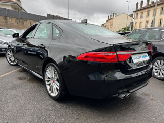 XF R-Sport 2019 occasion 54270 Essey-l&egrave;s-Nancy
