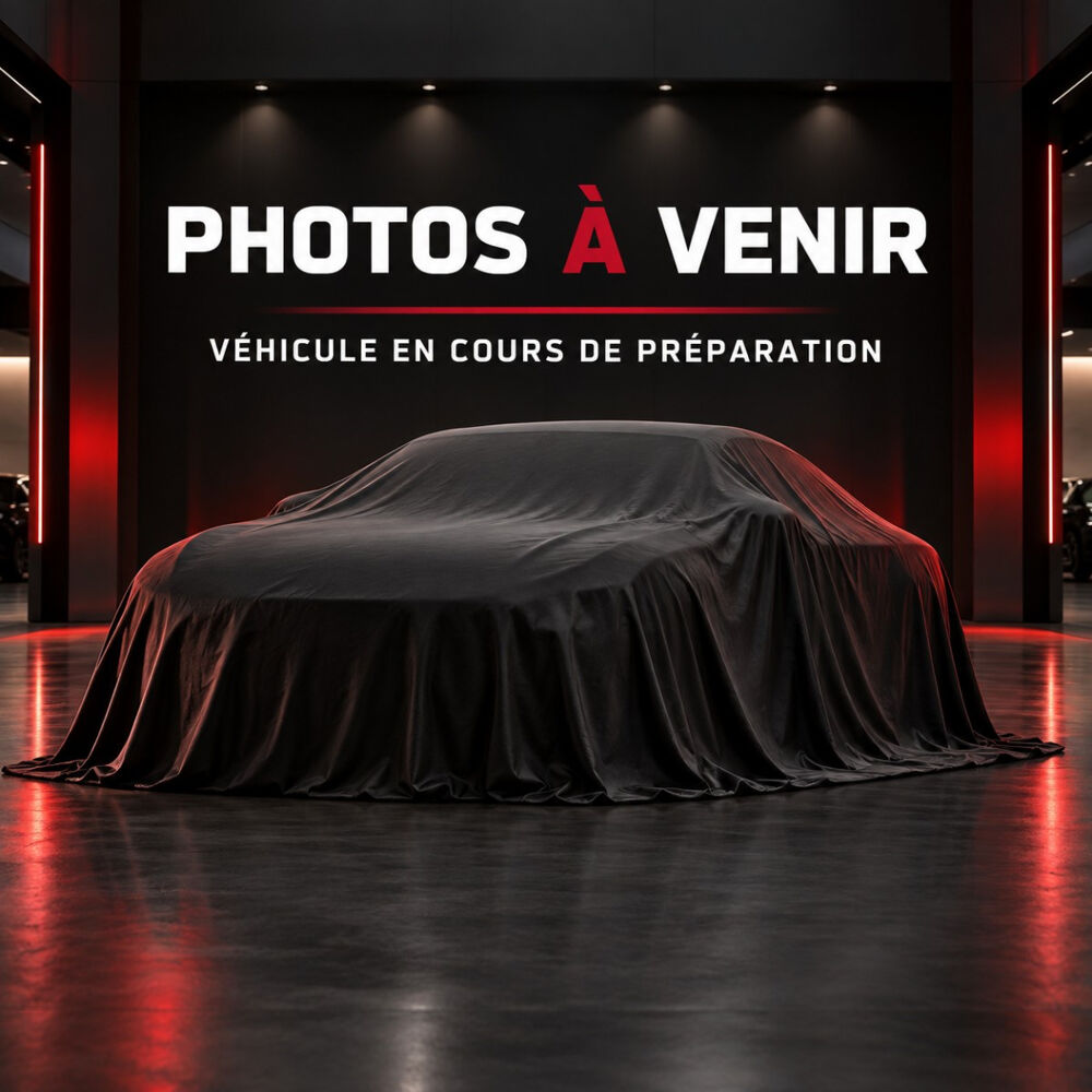 X-Trail Tekna X-Tronic-CVT 2015 occasion 78300 Poissy