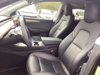 Model Y RWD TVA RECUPERABLE 2024 occasion 33700 M&eacute;rignac