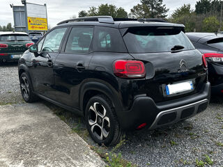C3 Aircross PureTech 110ch S&amp;S Shine E6.d 2019 occasion 60290 Neuilly-sous-Clermont