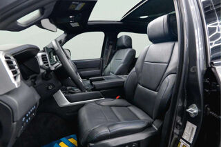 Divers Platinum 3.4 V6 Twin Turbo 4x4 * TVA * Toit Panoramique * Fu 2023 occasion 33150 Cenon