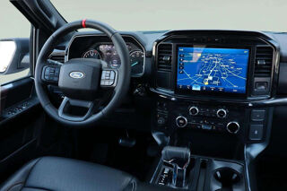 Divers XL 4WD RAPTOR LOOK * 5.0 V8 400 CH * AUTOMATIQUE * NAVIGATIO 2023 occasion 33150 Cenon