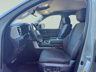 Divers DOUBLE CAB SR V6 BITURBO 4X4 * 389 CH * 1&Egrave;RE MAIN 2024 occasion 33150 Cenon