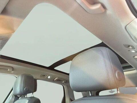 Touareg V6 HYBRIDE * 4MOTION * PANO * DYNAUDIO * HUD * CAMERA 360 2020 occasion 33150 Cenon