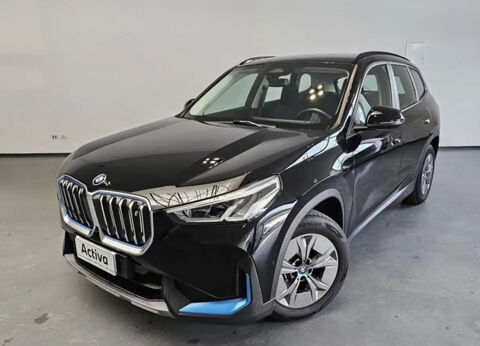 Annonce voiture BMW iX1 38800 