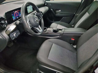 Classe A 250 E * 160 CH * SOH 97,2 % * DISTRONIC * CAM&Eacute;RA 2023 occasion 33150 Cenon