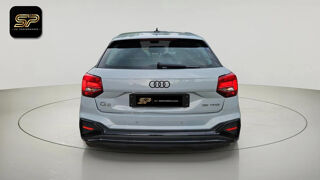 Q2 35 TFSI S TRONIC S LINE * 150 CH * ACC * GPS * SI&Egrave;GES CHAUFF 2021 occasion 33150 Cenon