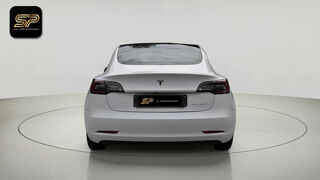 Model 3 Long Range AWD * 491 ch * Dual Motor * Pano * Cam&eacute;ra 360 * P 2020 occasion 33150 Cenon