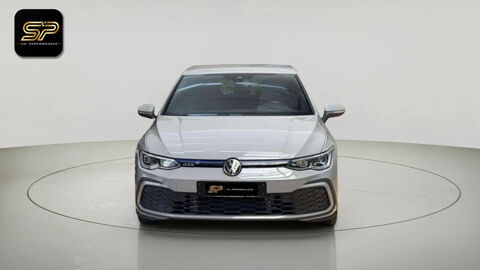 Golf NARDO *TVA RECUPERABLE* 1.4 TSI eHybrid * DSG6 * 245 ch * Di 2021 occasion 33150 Cenon