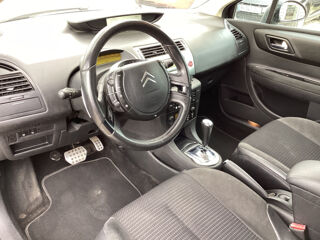 C4 VTS 1.6 HDI 110 CH 2007 occasion 33700 M&eacute;rignac