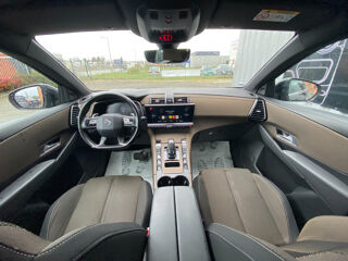 DS3 Business 2.0L HDI 180 2019 occasion 35470 Bain-de-Bretagne