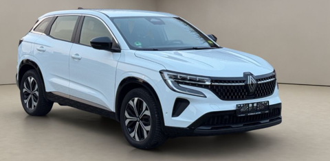 Austral 1.3 TCE EVOLUTION 1&egrave;re Main Cam&eacute;ra Carplay 2023 occasion 33320 Eysines