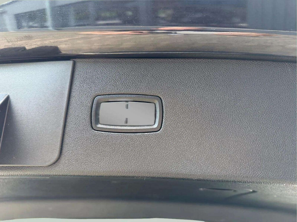 Cayenne 3.0 V6 Tiptronic * 340 ch * Panorama * Bose * Cam&eacute;ra * R21 2020 occasion 33150 Cenon