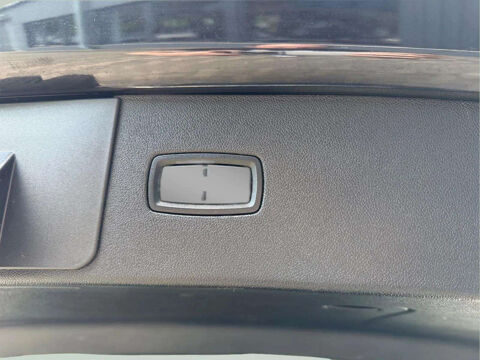 Cayenne 3.0 V6 Tiptronic * 340 ch * Panorama * Bose * Cam&eacute;ra * R21 2020 occasion 33150 Cenon