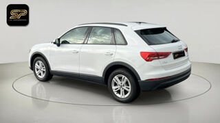 Q3 45 TFSI E-HYBRID * 245 CH * S TRONIC * VIRTUAL COCKPIT PLUS 2022 occasion 33150 Cenon