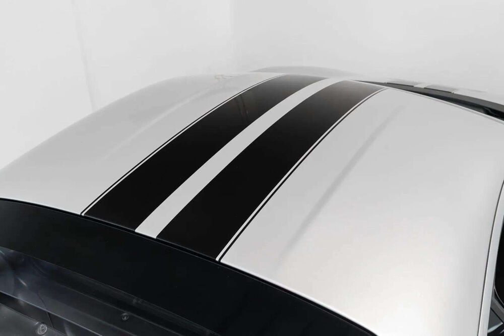 F8 Tributo * 721 CH * 16 900 KM * LIFT * CARBONE * JBL * CAM&Eacute;RA 2021 occasion 33150 Cenon