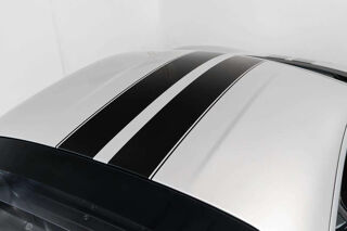 F8 Tributo * 721 CH * 16 900 KM * LIFT * CARBONE * JBL * CAM&Eacute;RA 2021 occasion 33150 Cenon