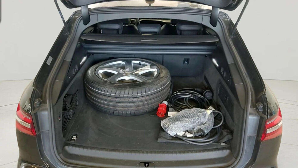 A6 50 TFSI e quattro S line S-Tronic 299 ch * B&amp;O * Cam&eacute;ra 2023 occasion 33150 Cenon