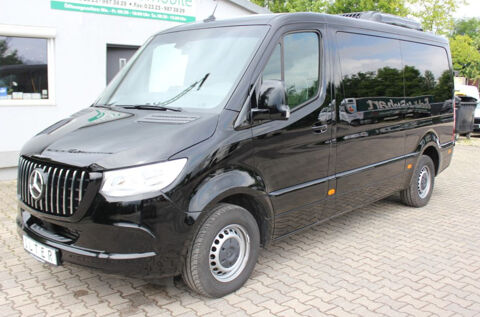 Annonce voiture Mercedes 300 83780 