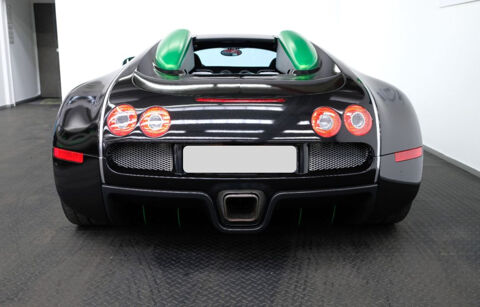 Autres Grand Sport - 8.0 - Numero 28 2015 occasion 33320 Eysines