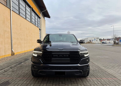 Dodge RAM 5.7 V8 HEMI 401CH 4X4 BIG HORN 2020 occasion Gradignan 33170