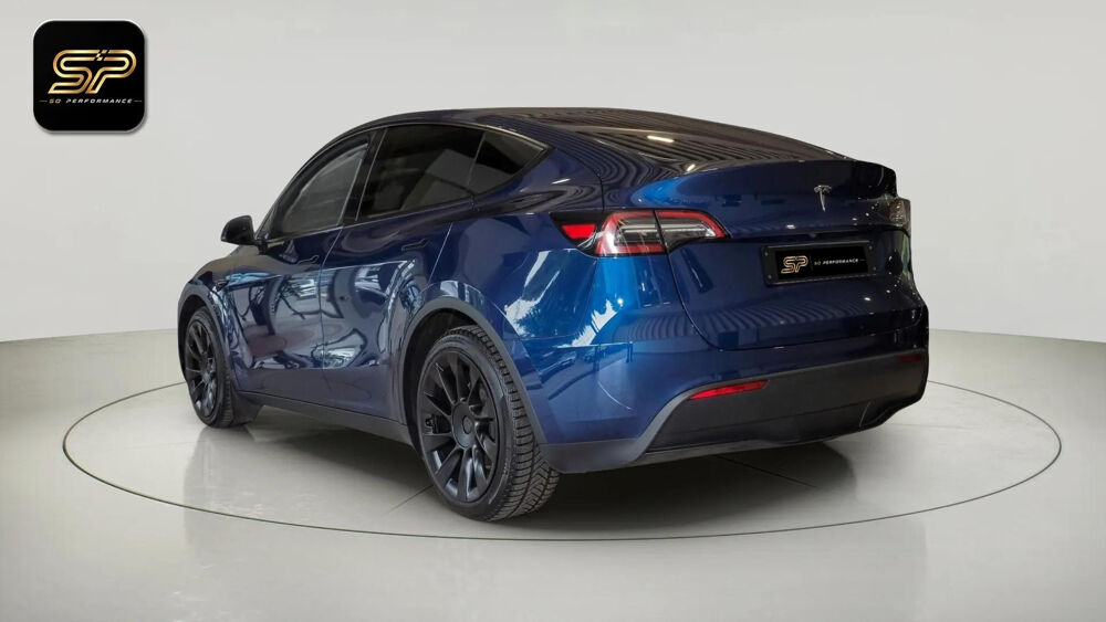 Model Y Tesla * 347 ch * Autopilot * Toit Panoramique * Pomp 2022 occasion 33150 Cenon