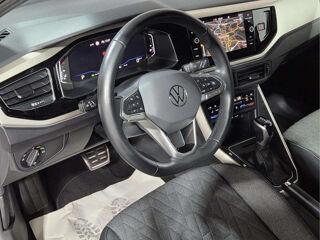Taigo 1.5 TSI 150 CH DSG * MATRIX * GPS * ACC * TVA 2023 occasion 33150 Cenon