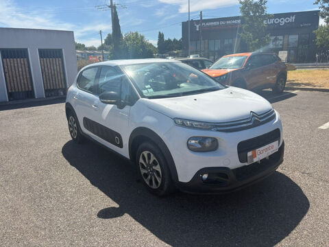 Citroen c3 Citro&euml;n  Feel