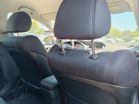 Civic 1.4 Sport 2010 occasion 06220 Le Golfe Juan