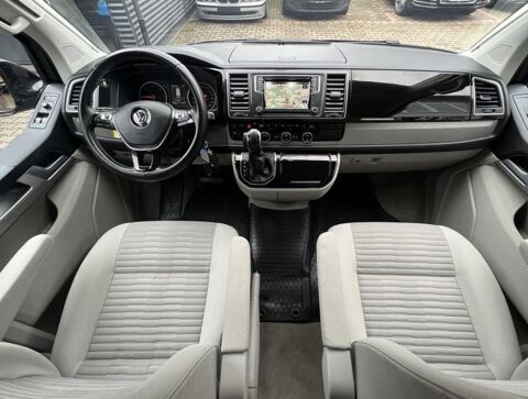 MULTIVAN California Ocean Edition 2019 occasion 33320 Eysines