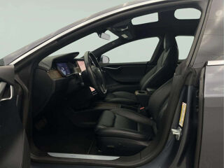 Model S Long Range * 562 ch * AWD * Autopilot 3.0 * Pano * Pompe &agrave; C 2020 occasion 33150 Cenon