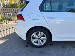 Golf 1,0 TSI OPF 110 Ch Life BM6 2023 occasion 94100 Saint-Maur-des-Foss&eacute;s