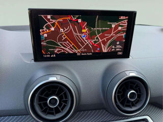 Q2 35 TFSI S TRONIC S LINE * 150 CH * LED * CAM&Eacute;RA * ALCANTARA 2020 occasion 33150 Cenon