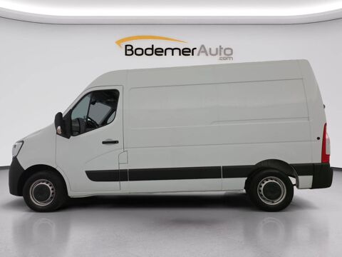  2024 occasion 29000 Quimper