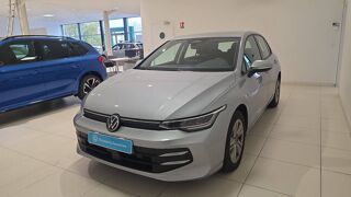 Golf 2.0 TDI 116 BVM6 2026 occasion 25000 Besan&ccedil;on