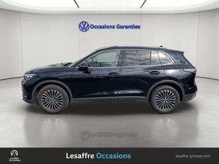 Tiguan 2.0 TDI 150ch DSG7 2024 occasion 62500 Salperwick