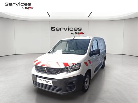 Annonce voiture Camion - porteur > 3,5 t Camion - porteur > 3,5 t 11890 €