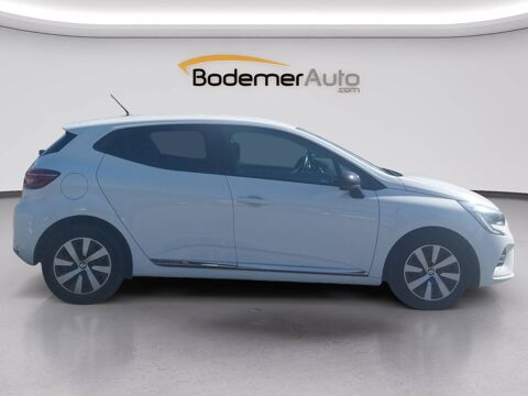 Clio TCe 90 2023 occasion 56000 Vannes