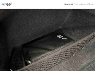 S&eacute;rie 3 M340i xDrive 374 ch BVA8 2020 occasion 94430 Chennevi&egrave;res-sur-Marne
