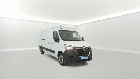  2024 occasion 29200 Brest