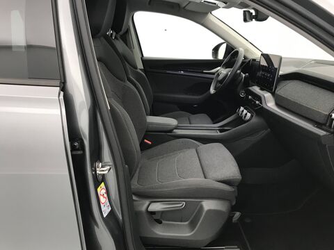 Kodiaq 2.0 TDI 150 ch SCR DSG7 7pl 2025 occasion 25000 Besan&ccedil;on