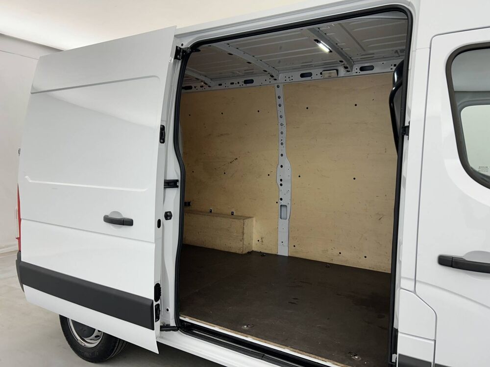  2024 occasion 29270 Carhaix-Plouguer