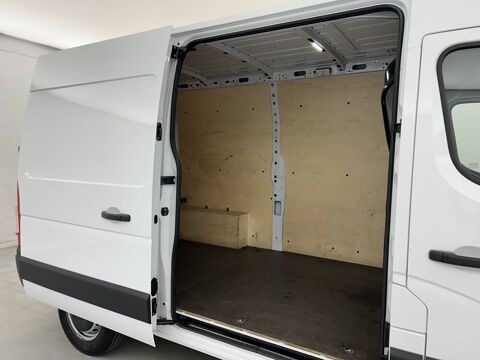  2024 occasion 29270 Carhaix-Plouguer